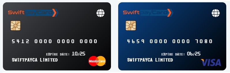 switfpaycard