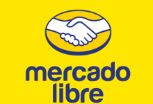 mercadolibre(美客多)使用虚拟信用卡购物测试-虚拟信用卡