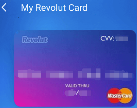 revolut2