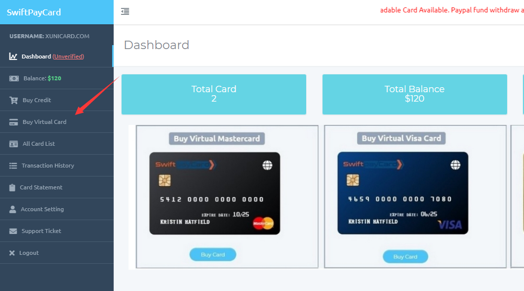 switfpaycard3