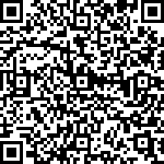 虚拟信用卡后台地址和使用教程-虚拟信用卡