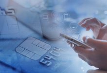 虚拟卡预定餐厅酒店有什么优势?-虚拟信用卡