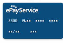 简单获得epayservices虚拟信用卡教程-虚拟信用卡