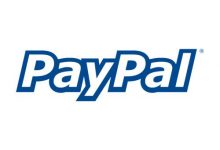 使用PayPal作为外贸支付方式的好处-虚拟信用卡