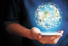 什么是虚拟信用卡?虚拟信用卡好申请吗?-虚拟信用卡