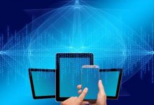 我使用虚拟信用卡付款安全吗?-虚拟信用卡