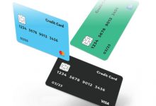 Payoneer多币种虚拟信用卡开卡教程-虚拟信用卡