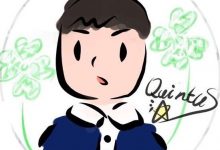 Quintus