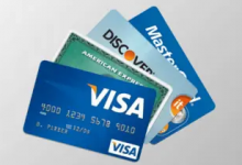 getvitrualcard海外虚拟卡申请和购买教程-虚拟信用卡