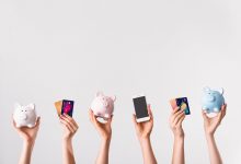 虚拟信用卡最大的发行商有哪些?-虚拟信用卡