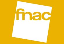 53万事达虚拟卡用于fnac购物教程-虚拟信用卡