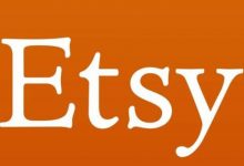 虚拟信用卡绑Etsy卖家号开店教程-虚拟信用卡