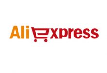 虚拟信用卡绑aliexpress速卖通购物教程-虚拟信用卡