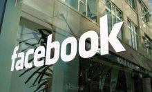 facebook虚拟信用卡验证广告账号教程-虚拟信用卡