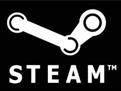 虚拟信用卡绑steam账号教程-虚拟信用卡