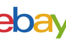 EBAY虚拟信用卡购物测试-虚拟信用卡