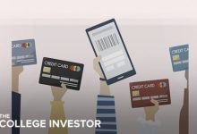 三大美国银行提供的虚拟信用卡-虚拟信用卡
