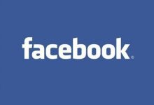 fb虚拟信用卡验证账号跑广告教程-虚拟信用卡