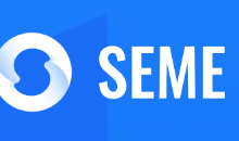 same虚拟信用卡529987简介-虚拟信用卡