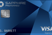 大通神卡CSP虚拟卡Chase Ultimate Reward介绍-虚拟信用卡