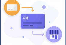 MySudo虚拟信用卡简介和使用教程-虚拟信用卡