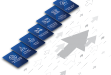 paycertify虚拟信用卡发行平台简介-虚拟信用卡