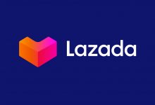lazard虚拟信用卡-53万事达卡购物测试-虚拟信用卡