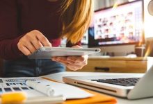 Capital One虚拟信用卡简介-虚拟信用卡