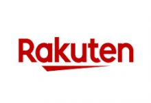 rakuten乐天虚拟信用卡购物教程-虚拟信用卡