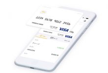如何申请日本Vandle虚拟信用卡?-虚拟信用卡