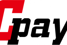 cpay邀请码-cpay虚拟信用卡平台简介开卡教程-虚拟信用卡