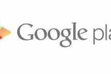 google play谷歌商店虚拟信用卡使用教程-虚拟信用卡