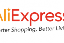 虚拟信用卡速卖通AliExpress下单购物测试-虚拟信用卡