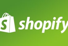 shopify虚拟信用卡扣店铺月租费教程-虚拟信用卡