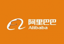阿里国际站虚拟信用卡下单购物测试-虚拟信用卡