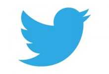 推特twitter虚拟信用卡绑定广告账户教程-虚拟信用卡