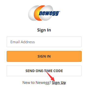 newegg虚拟信用卡