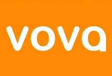 vova虚拟信用卡购物测试和使用教程-虚拟信用卡