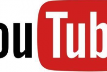 油管youtube虚拟信用卡开通会员教程-虚拟信用卡