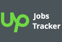 upwork虚拟信用卡freelancer佣金支付教程-虚拟信用卡