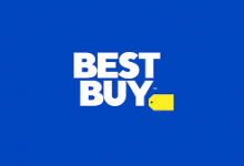 bestbuy百思买虚拟信用卡购物测试和支付教程-虚拟信用卡