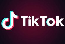 TikTokads虚拟信用卡广告账号支付教程-虚拟信用卡