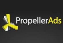 propellerads虚拟信用卡media buy支付教程-虚拟信用卡