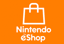 Nintendo Switch虚拟信用卡Eshop购买教程-虚拟信用卡
