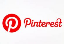 pinterest虚拟信用卡广告投放教程-虚拟信用卡
