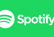 spotify虚拟信用卡会员开通教程-虚拟信用卡
