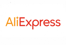 虚拟信用卡速卖通AliExpress下单购物测试-虚拟信用卡