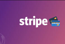 stripe虚拟信用卡简介-虚拟信用卡