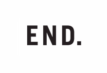 endclothing虚拟信用卡购物教程-虚拟信用卡