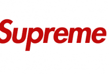 Supreme虚拟信用卡购物教程-虚拟信用卡